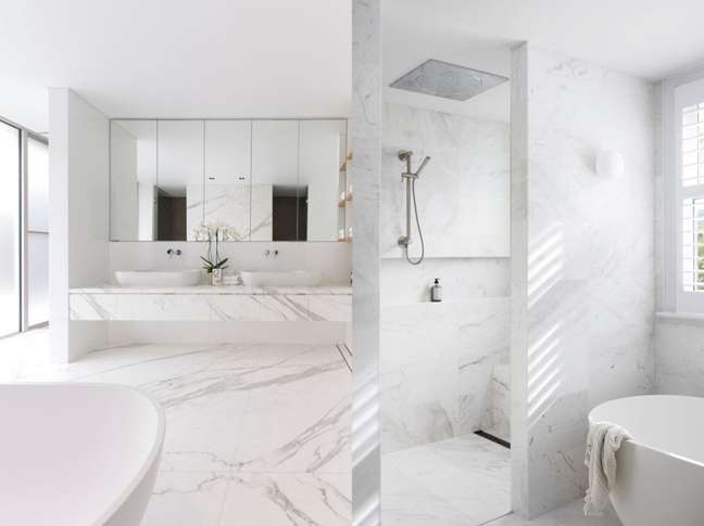 Reprodução/DigsDigs / Casa.com