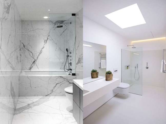 Reprodução/DigsDigs / Casa.com