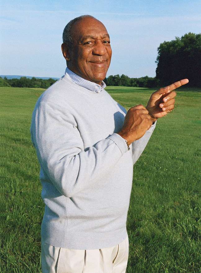 Bill Cosby convicted of sexual assault in the 1970s Bill Cosby convicted of sexual assault in the 1970s