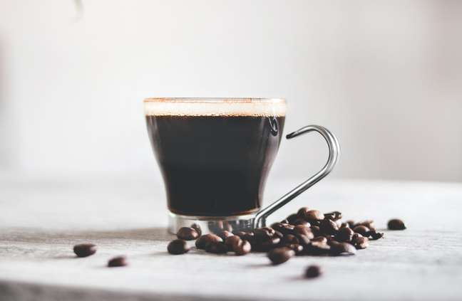 How caffeine can boost your running workouts