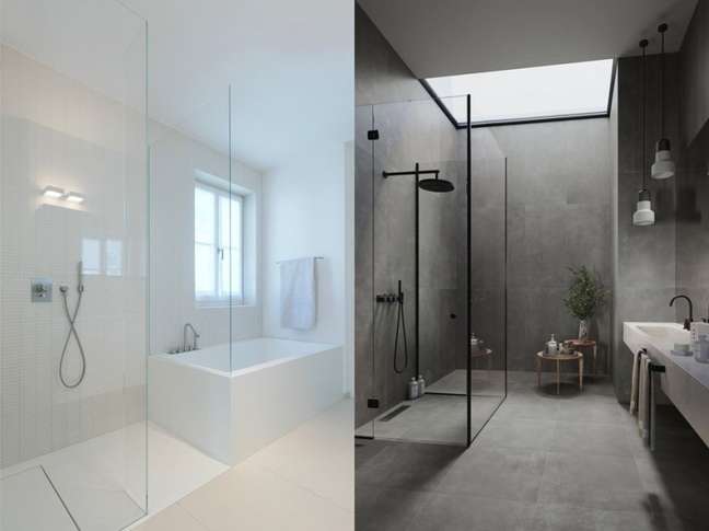 Reprodução/DigsDigs / Casa.com