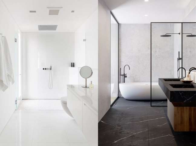 Reprodução/DigsDigs / Casa.com