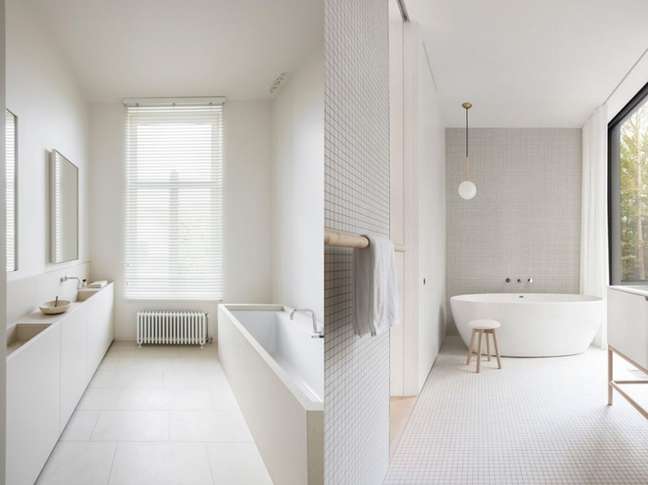 Reprodução/DigsDigs / Casa.com