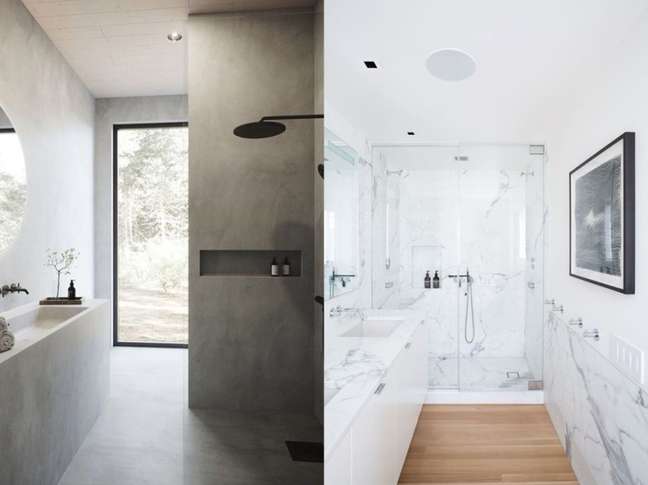 Reprodução/DigsDigs / Casa.com