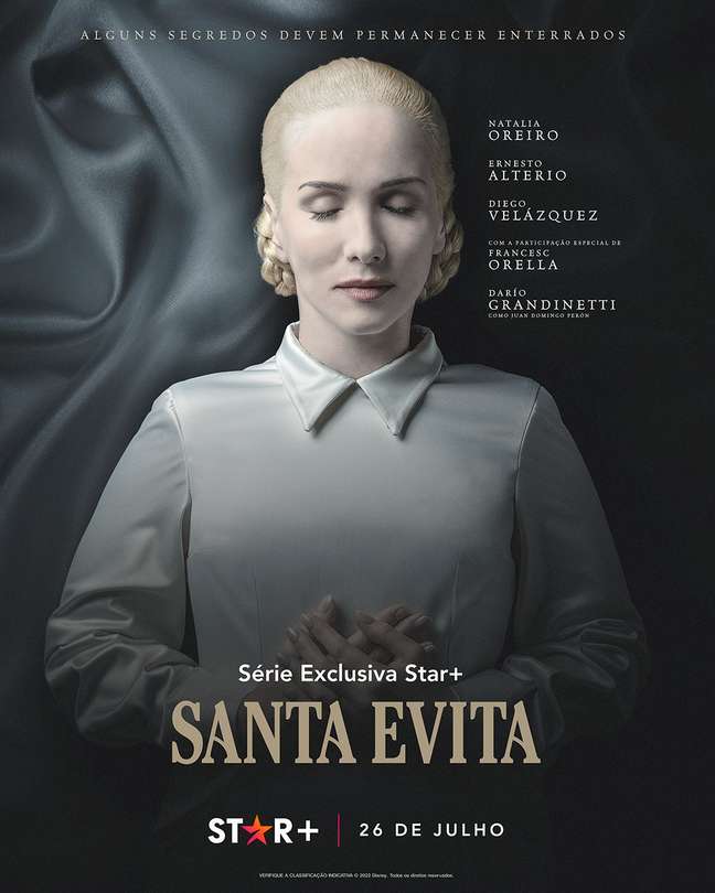 Reprodução / Pipoca Moderna