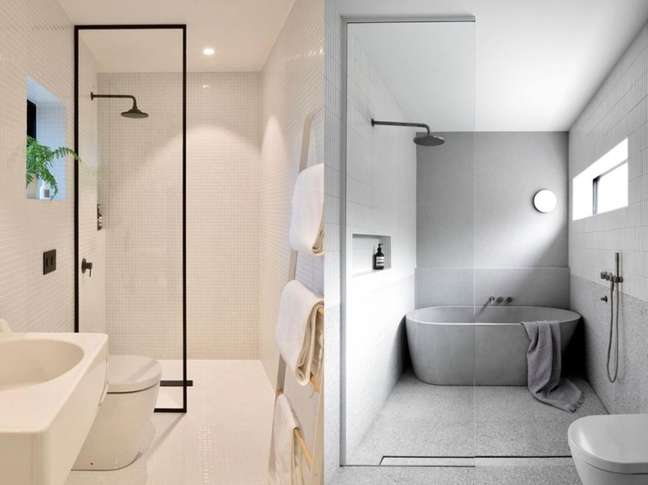 Reprodução/DigsDigs / Casa.com