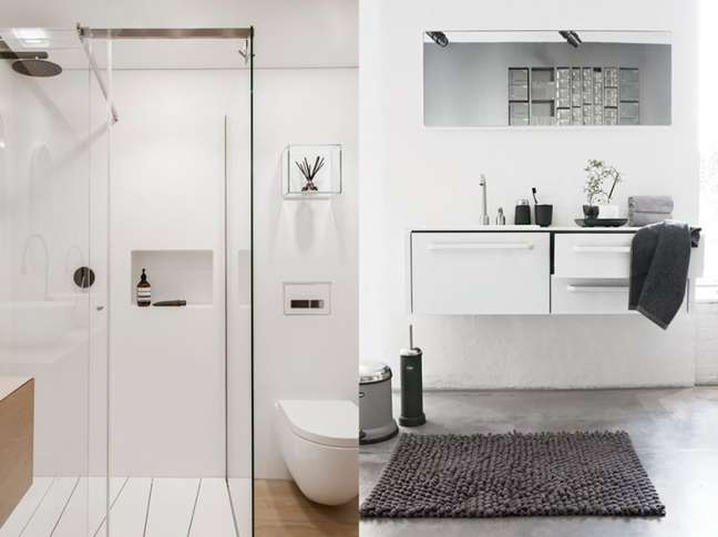 Reprodução/DigsDigs / Casa.com