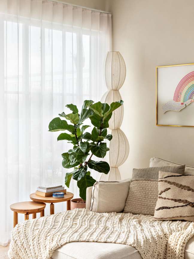 Cozy spaces: create relaxing environments in your home Cozy spaces: create relaxing environments in your home