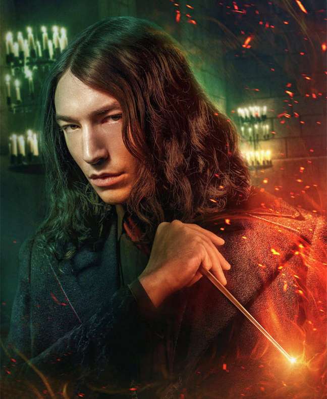 Ezra Miller accused of keeping his wife and children on the farm with guns and marijuana Ezra Miller accused of keeping his wife and children on the farm with guns and marijuana