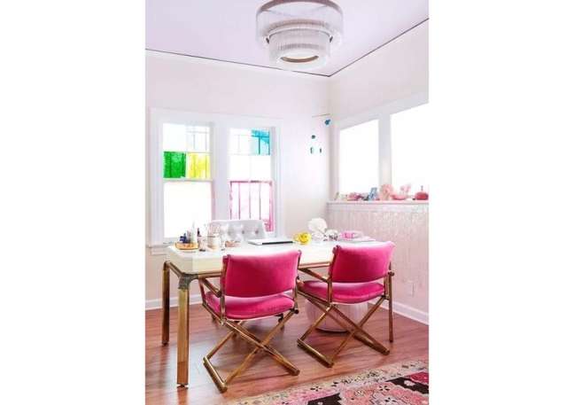 Reprodução/DigsDigs / Casa.com