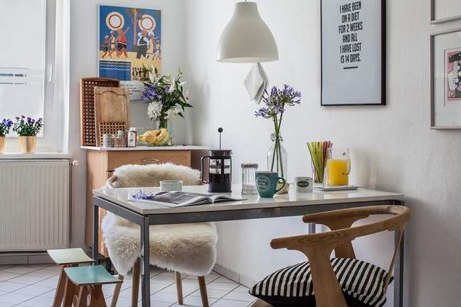 Dechoholic/Reprodução / Casa.com