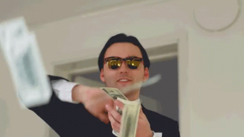 They can’t see money – meet the hottest zodiac signs They can’t see money – meet the hottest zodiac signs