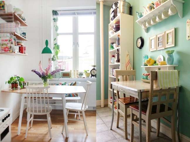 Reprodução/Pinterest / Casa.com