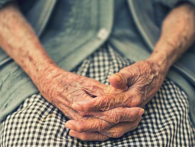 Anxious Aging: Millennials’ habits can affect older people’s brains Anxious Aging: Millennials’ habits can affect older people’s brains