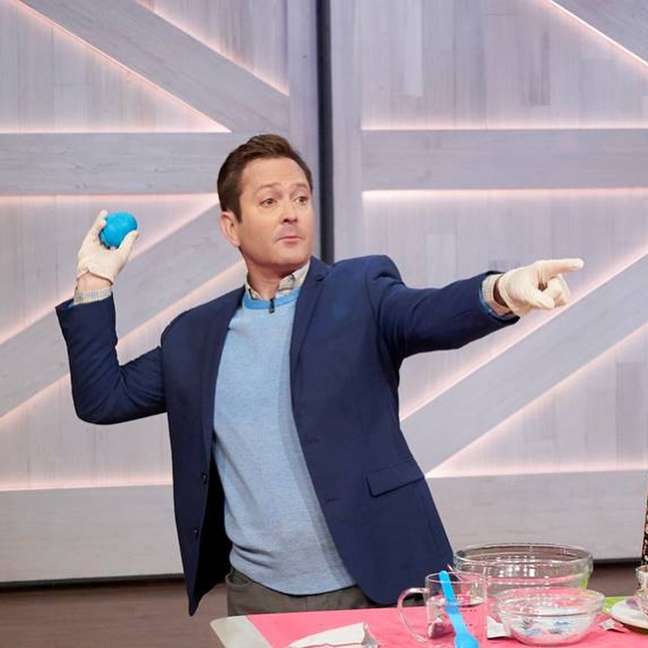 Thomas Lennon, actor Thomas Lennon, actor