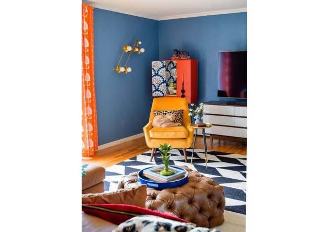 Reprodução/DigsDigs / Casa.com
