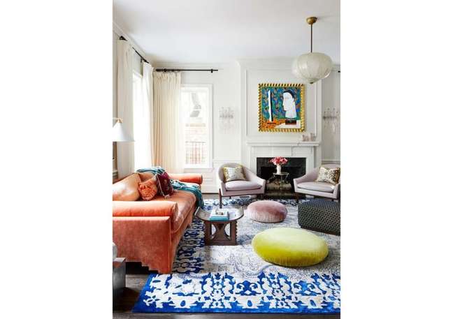 Reprodução/DigsDigs / Casa.com