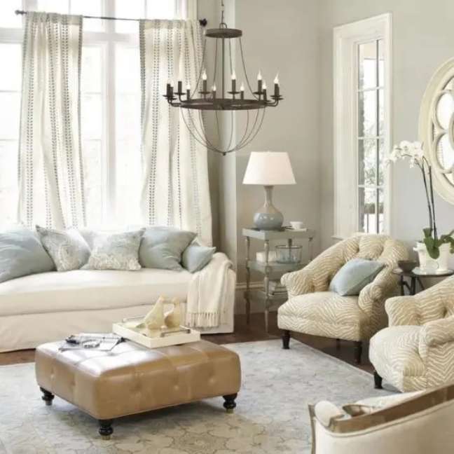 Reprodução/DigsDigs / Casa.com