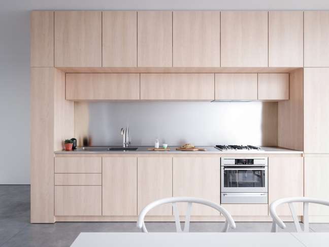 Home Designing-Phil Ryan/Reprodução / Casa.com