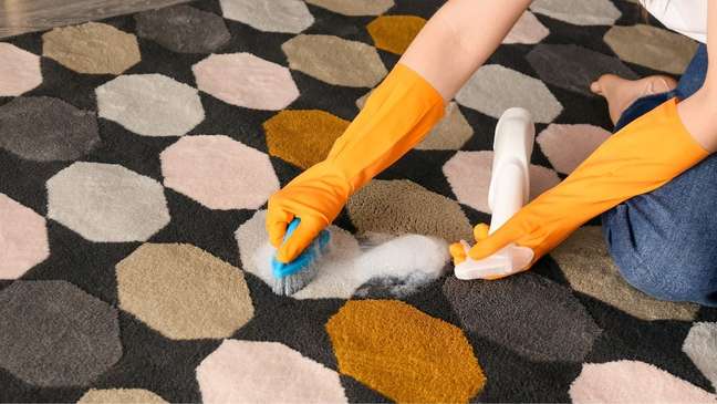 Home Decorating Tips To Make House Cleaning Easier