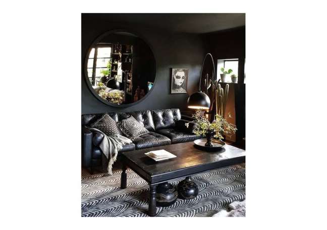 Reprodução/DigsDigs / Casa.com