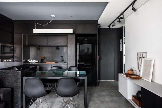 Project by Fernanda Olinto Project by Fernanda Olinto