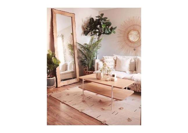 Reprodução/DigsDigs / Casa.com