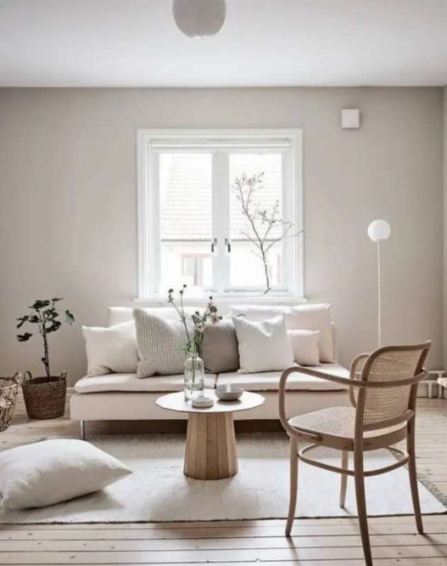 Reprodução/DigsDigs / Casa.com