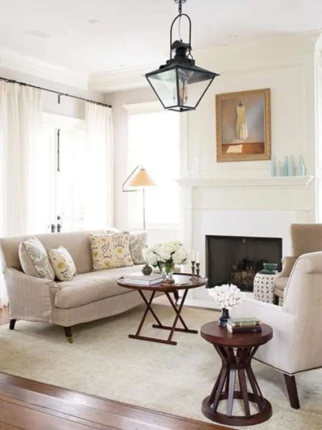 Reprodução/DigsDigs / Casa.com