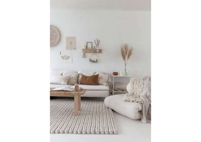 Reprodução/DigsDigs / Casa.com