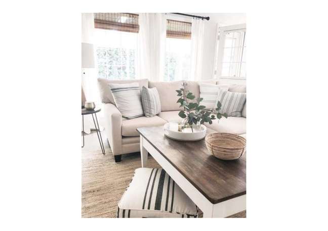 Reprodução/DigsDigs / Casa.com