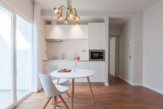 Home Designing-Juanca Lagares/Reprodução / Casa.com