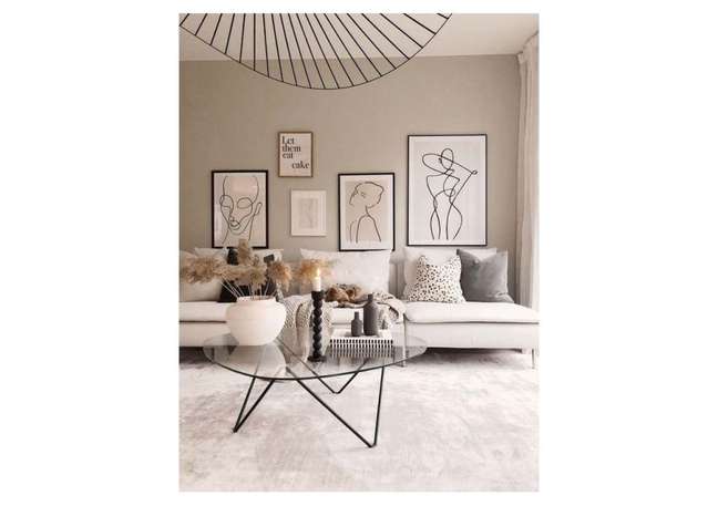 Reprodução/DigsDigs / Casa.com