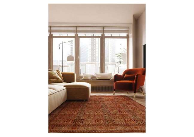 Reprodução/DigsDigs / Casa.com