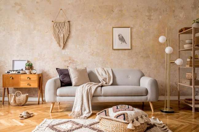 HomeOneHOWTO/Reprodução / Casa.com