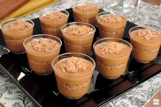 sweet recipes for parties sweet recipes for parties