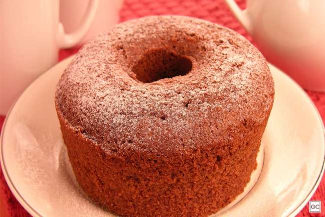 sweet recipes for parties sweet recipes for parties