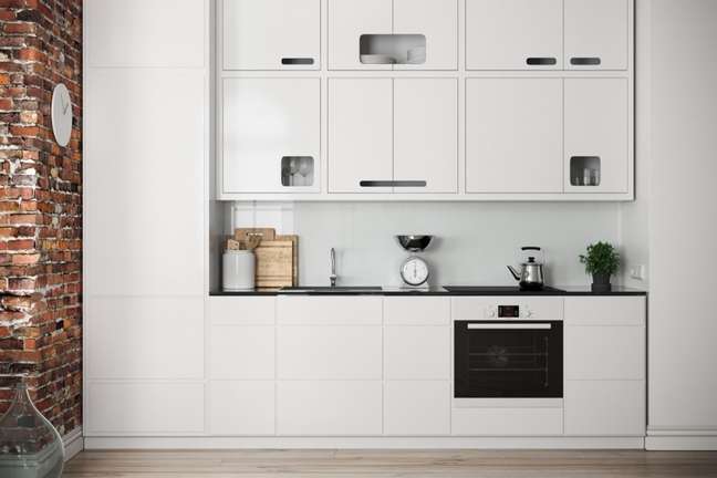 Home Designing-Filip Sapojnicov./Reprodução / Casa.com