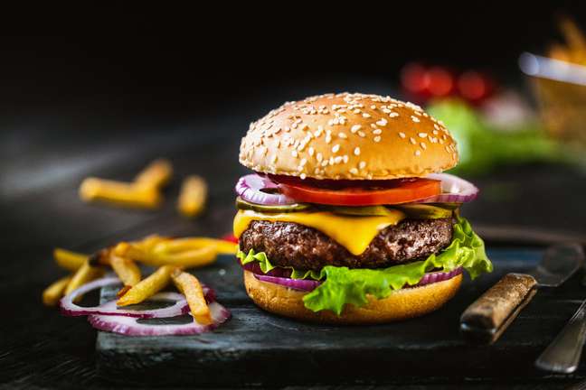 da-kuk / iStock