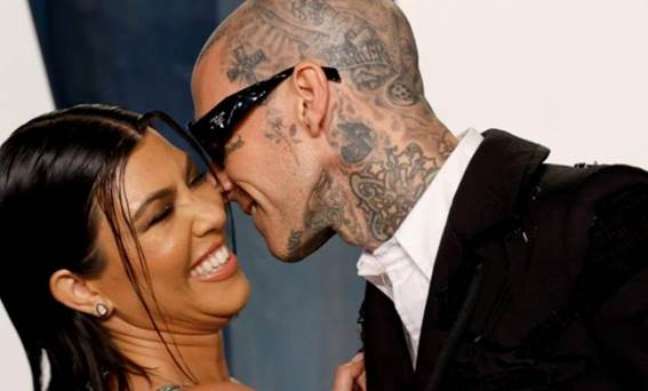 Divulgação/Star+ / Famosos e Celebridades