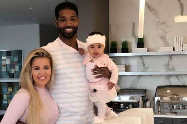 Divulgação/Star+ / Famosos e Celebridades
