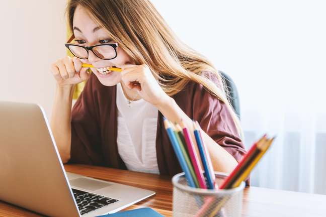 How to face the challenges How to face the challenges