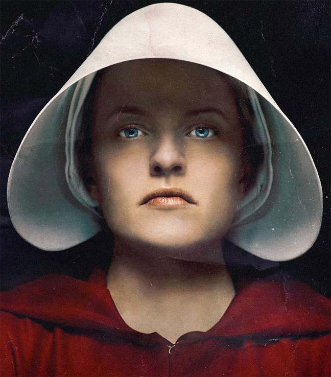 Conservatism has increased the importance of “The Handmaid’s Tale,” says the producer Conservatism has increased the importance of “The Handmaid’s Tale,” says the producer