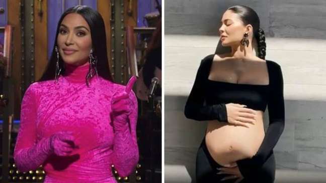“The Kardashians”: Check out the most iconic moments “The Kardashians”: Check out the most iconic moments