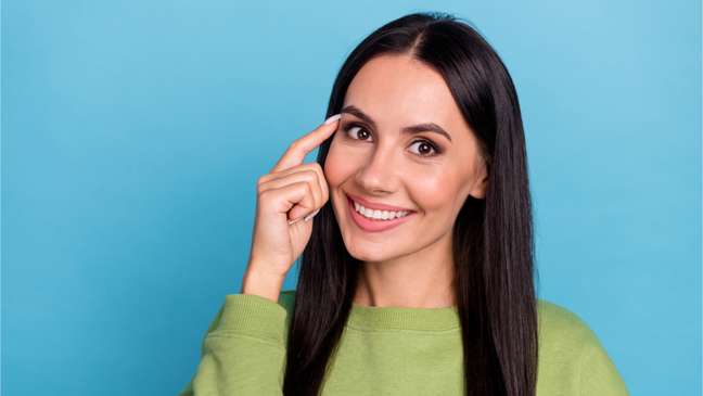 Law of Attraction: 9 Steps to Using the Power of the Mind