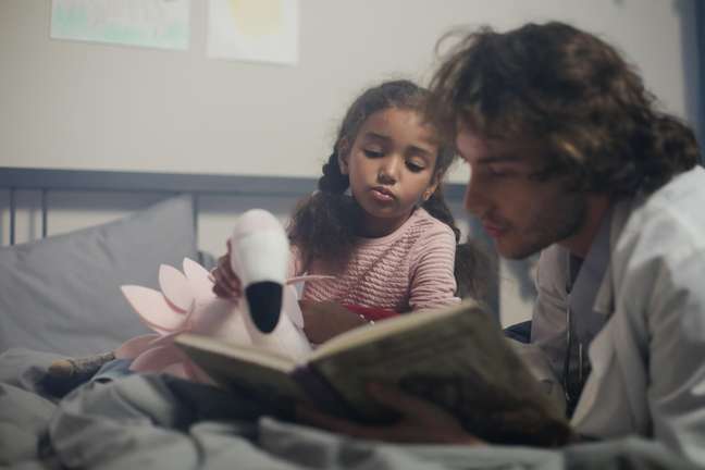 8 children’s books to talk about sexual diversity with children 8 children’s books to talk about sexual diversity with children