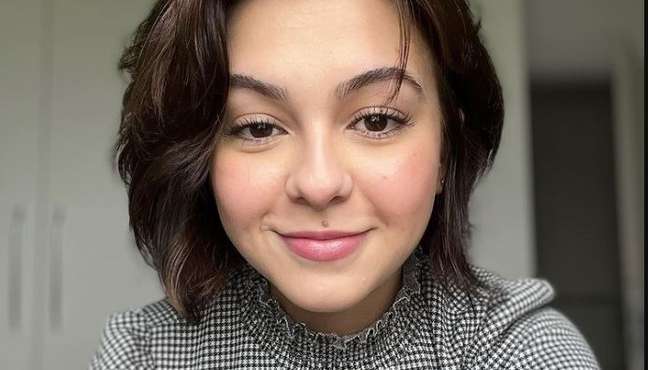 Celebrities support Klara Castanho after the revelation and condemn the disclosure of the case