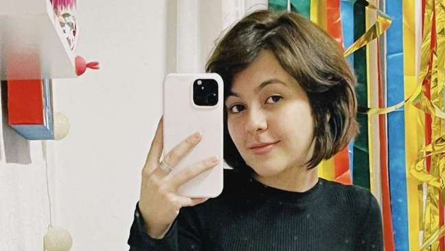 Fantastic repercussions on the Klara Castanho case;  celebrities welcome the actress