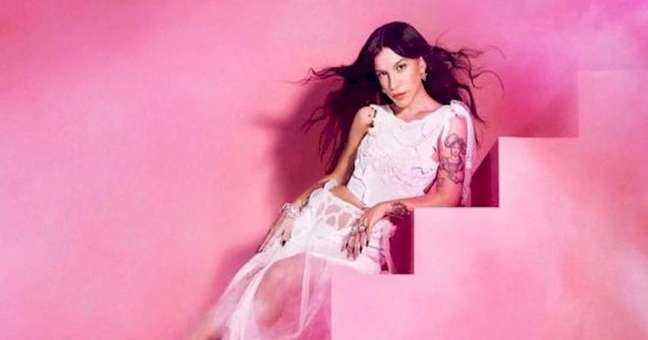 Prissioni Alcantara criticizes Bruna Karla in the networks: “He’s rotten” Prissioni Alcantara criticizes Bruna Karla in the networks: “He’s rotten”