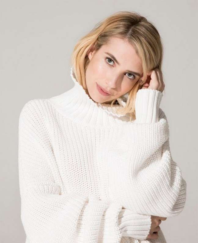 Madame Web: Emma Roberts joins the new Spider-Man spin-off film Madame Web: Emma Roberts joins the new Spider-Man spin-off film